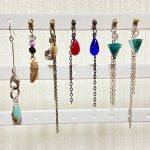 men’sピアス・イヤリングを絶賛企画中(‘・ω・´)